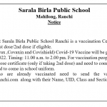 vaccination-notice-02-06-2022