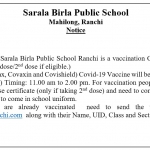 vaccination-notice