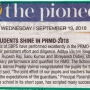 sbps-pupil-perform-excellently-in-prmo-2018