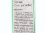 SBPS Students Shine in Boxing Championship-22-05-2019