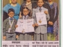 students-awarded-gold-medal-in-karate