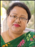 2-Ms. R. Pandey Administrator