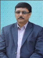 4-Mr. Rishiraj Jamuar Head-Purchase Department