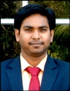 5-Mr. Satish Kumar Accountant